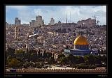 Jerusalem 006